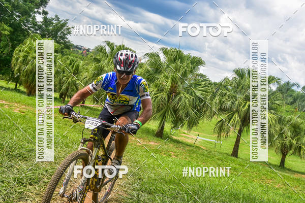 Buy your photos of the eventMTB 12H DO BRASIL on Fotop