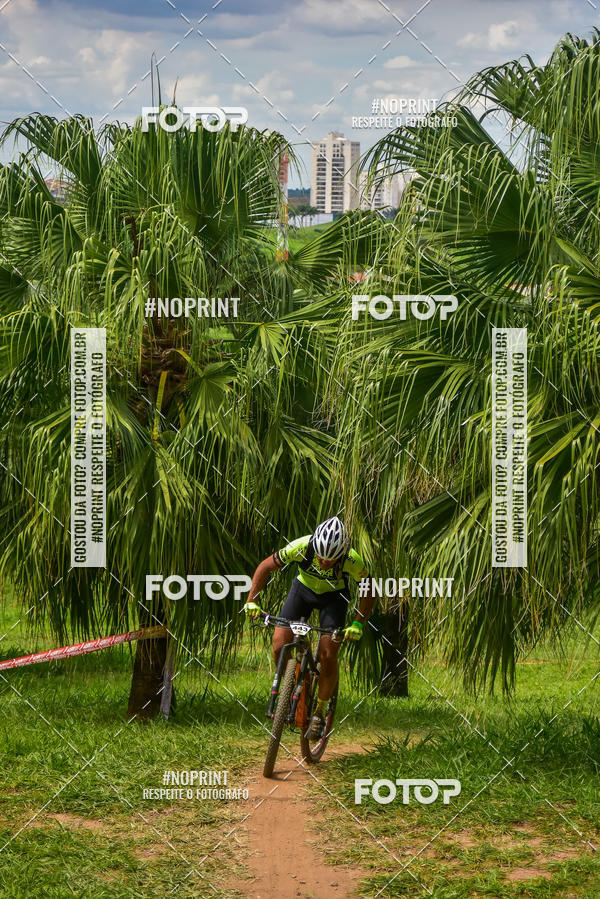 Buy your photos of the eventMTB 12H DO BRASIL on Fotop