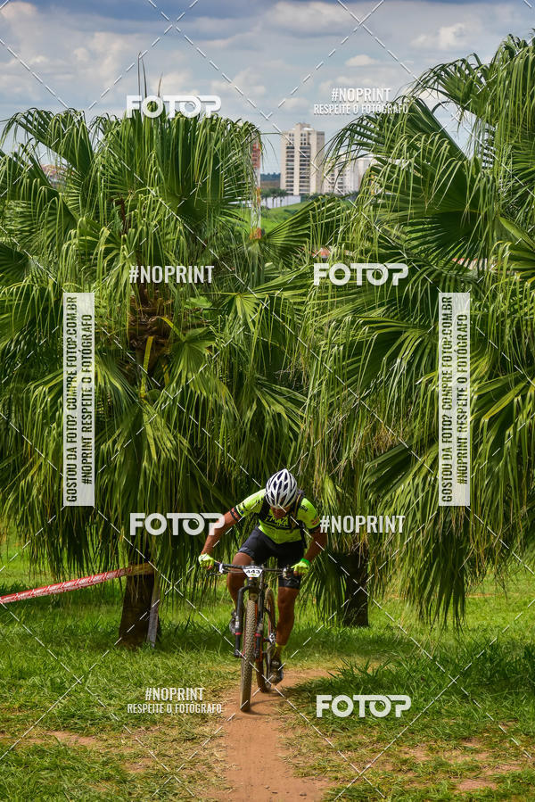 Buy your photos of the eventMTB 12H DO BRASIL on Fotop