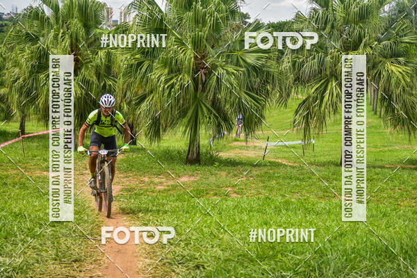 Buy your photos of the eventMTB 12H DO BRASIL on Fotop