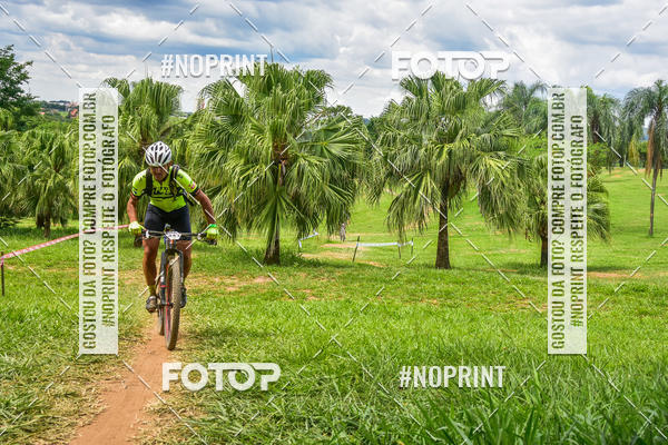 Buy your photos of the eventMTB 12H DO BRASIL on Fotop