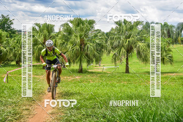 Buy your photos of the eventMTB 12H DO BRASIL on Fotop