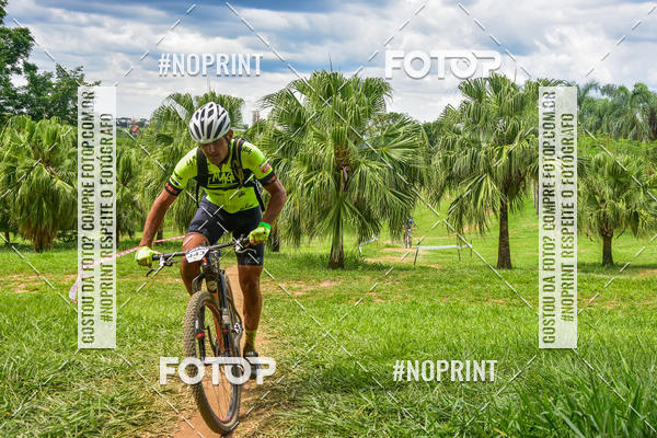 Buy your photos of the eventMTB 12H DO BRASIL on Fotop