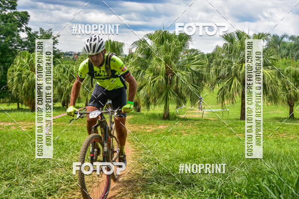 Buy your photos of the eventMTB 12H DO BRASIL on Fotop