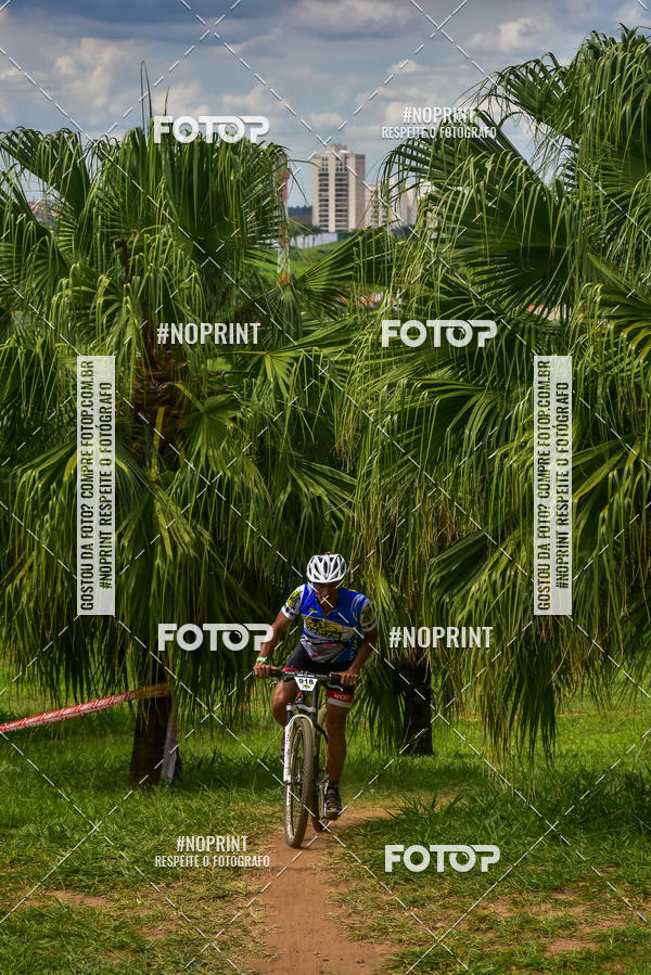 Buy your photos of the eventMTB 12H DO BRASIL on Fotop