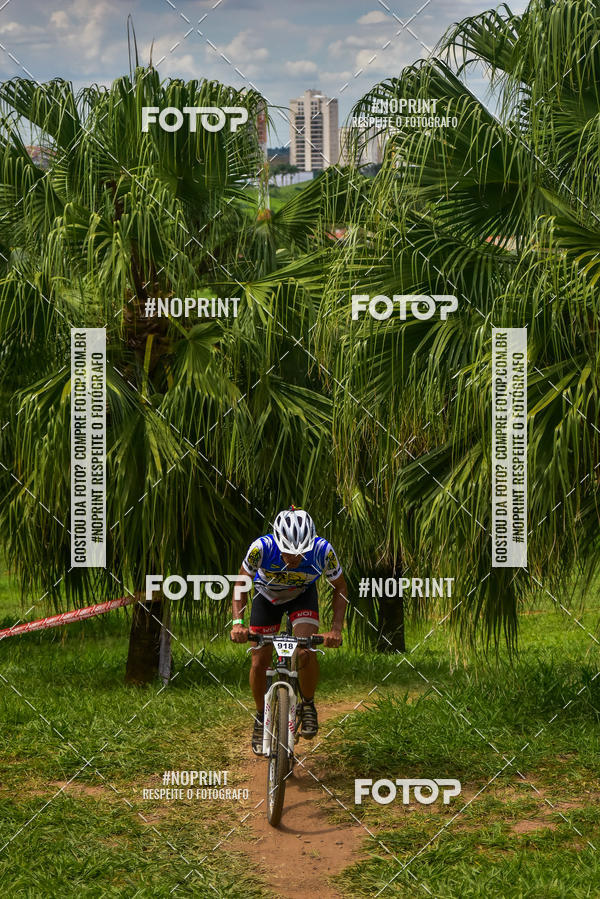 Buy your photos of the eventMTB 12H DO BRASIL on Fotop