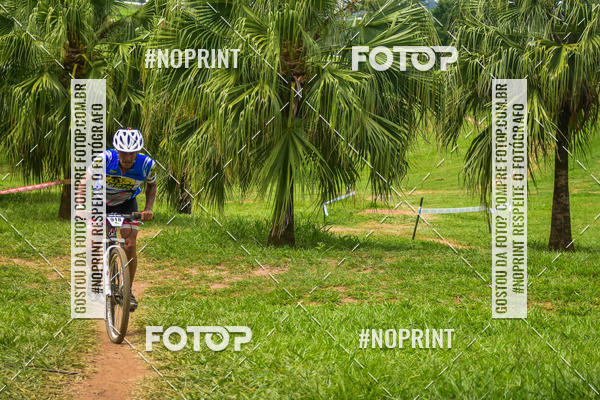 Buy your photos of the eventMTB 12H DO BRASIL on Fotop