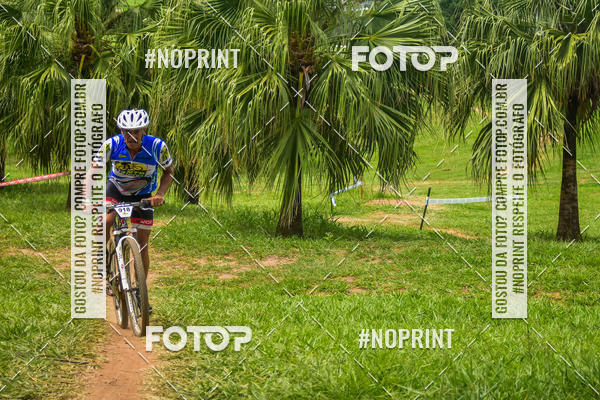 Buy your photos of the eventMTB 12H DO BRASIL on Fotop
