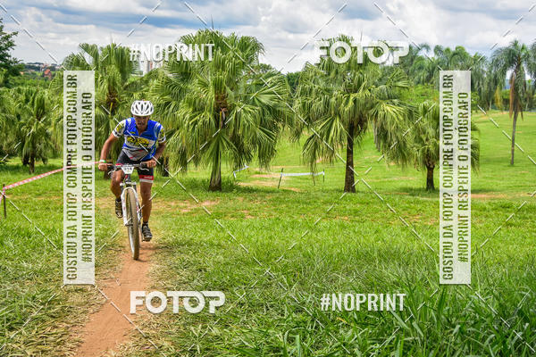 Buy your photos of the eventMTB 12H DO BRASIL on Fotop