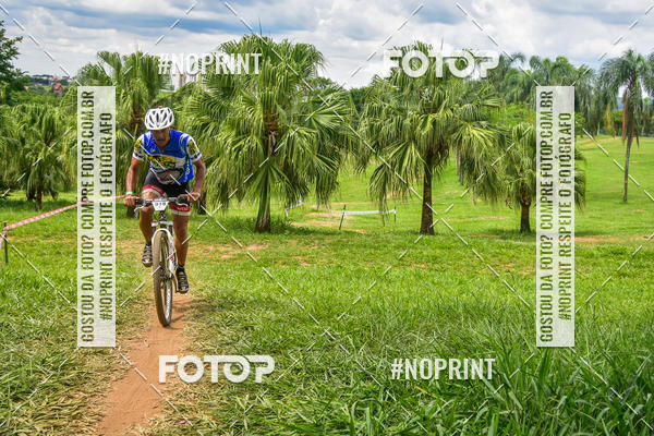 Buy your photos of the eventMTB 12H DO BRASIL on Fotop