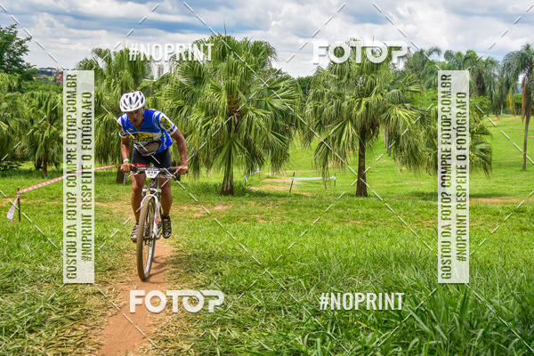 Buy your photos of the eventMTB 12H DO BRASIL on Fotop