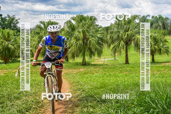 Buy your photos of the eventMTB 12H DO BRASIL on Fotop