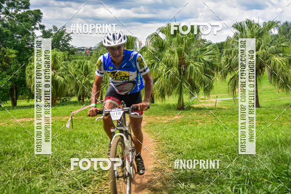 Buy your photos of the eventMTB 12H DO BRASIL on Fotop