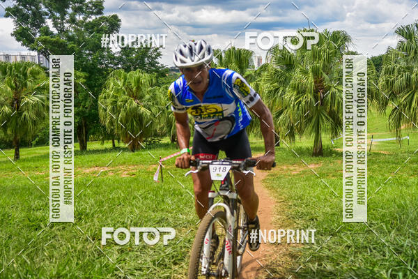 Buy your photos of the eventMTB 12H DO BRASIL on Fotop