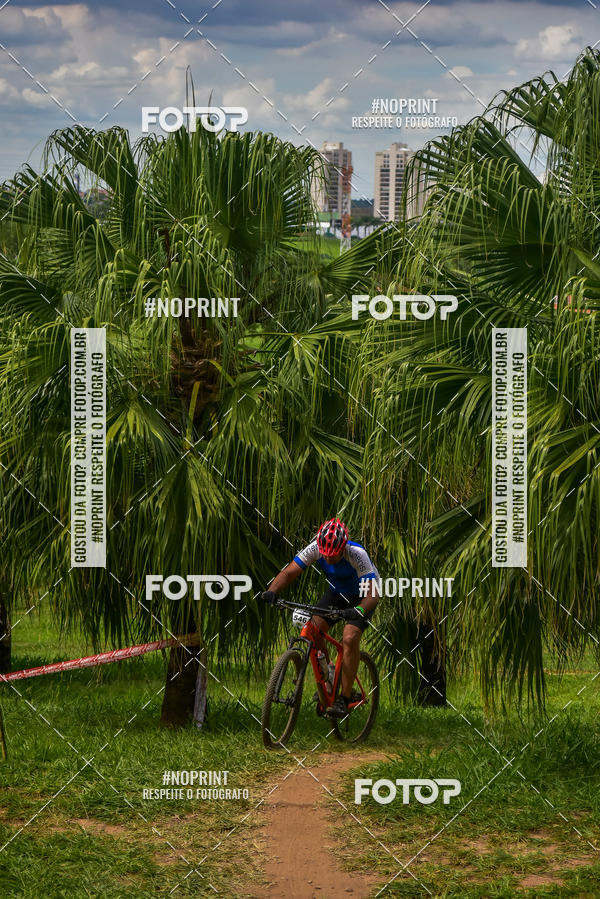 Buy your photos of the eventMTB 12H DO BRASIL on Fotop