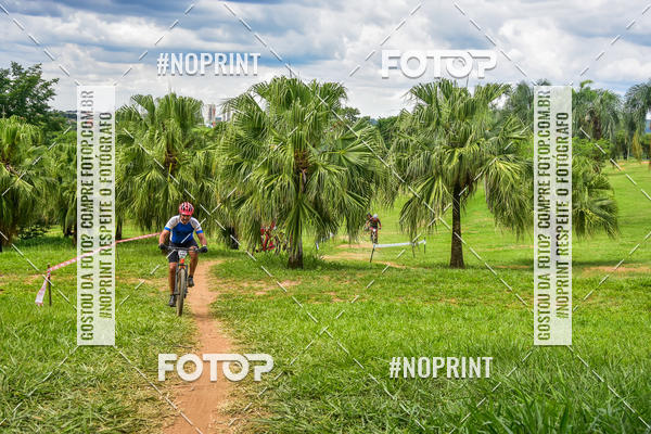 Buy your photos of the eventMTB 12H DO BRASIL on Fotop