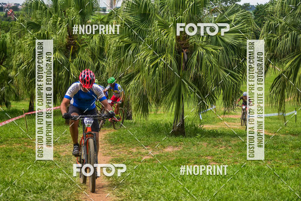 Buy your photos of the eventMTB 12H DO BRASIL on Fotop