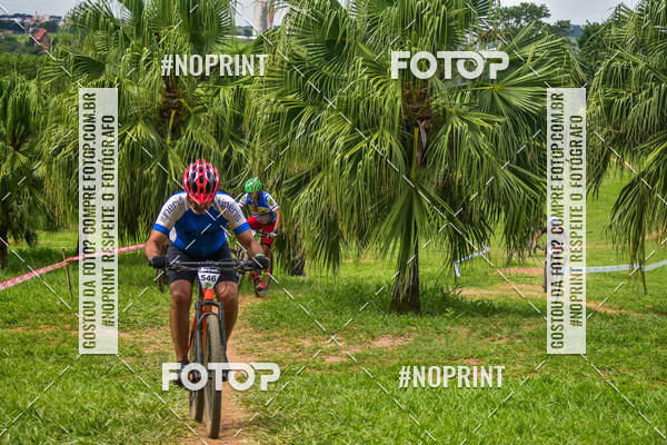 Buy your photos of the eventMTB 12H DO BRASIL on Fotop