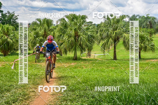 Buy your photos of the eventMTB 12H DO BRASIL on Fotop