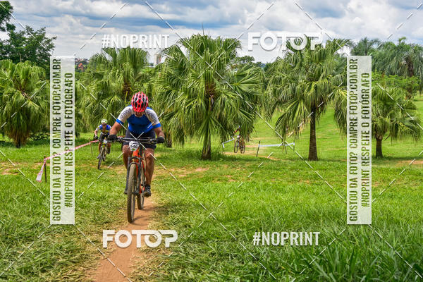 Buy your photos of the eventMTB 12H DO BRASIL on Fotop