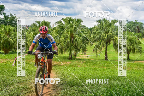 Buy your photos of the eventMTB 12H DO BRASIL on Fotop