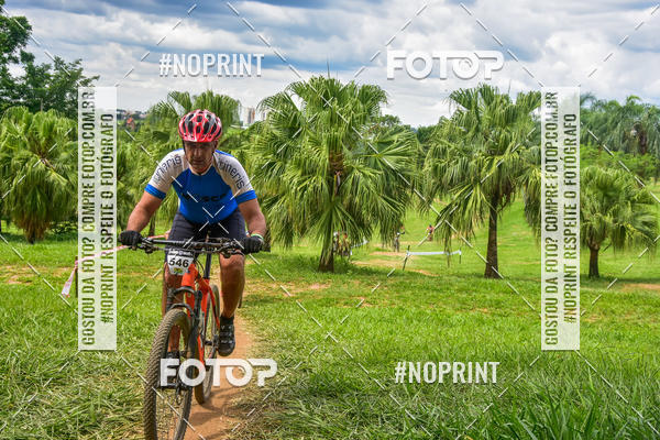 Buy your photos of the eventMTB 12H DO BRASIL on Fotop