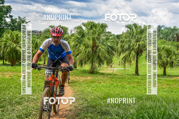Buy your photos of the eventMTB 12H DO BRASIL on Fotop