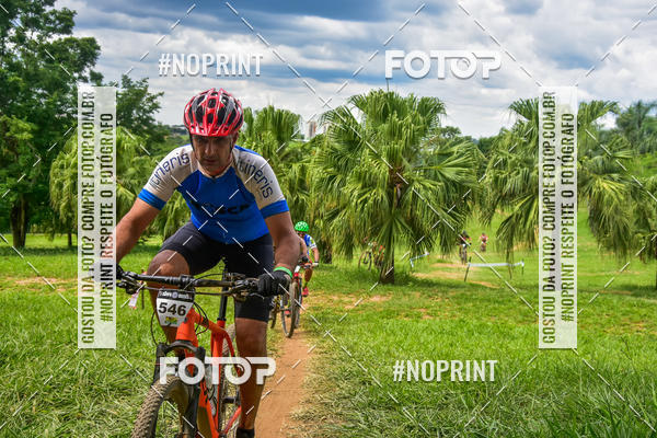 Buy your photos of the eventMTB 12H DO BRASIL on Fotop