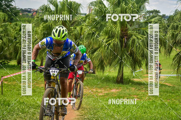 Buy your photos of the eventMTB 12H DO BRASIL on Fotop