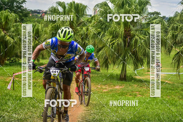 Buy your photos of the eventMTB 12H DO BRASIL on Fotop