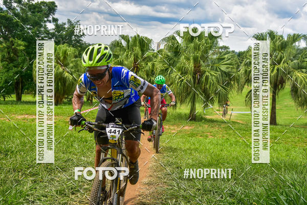 Buy your photos of the eventMTB 12H DO BRASIL on Fotop
