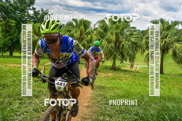 Buy your photos of the eventMTB 12H DO BRASIL on Fotop