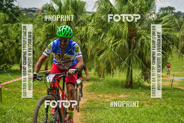 Buy your photos of the eventMTB 12H DO BRASIL on Fotop