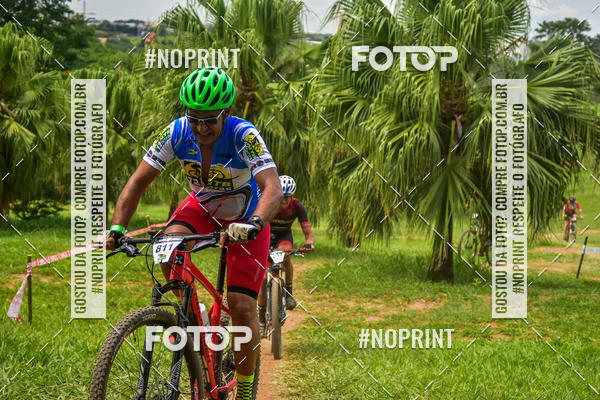 Buy your photos of the eventMTB 12H DO BRASIL on Fotop