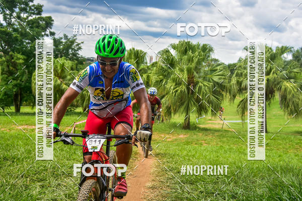 Buy your photos of the eventMTB 12H DO BRASIL on Fotop