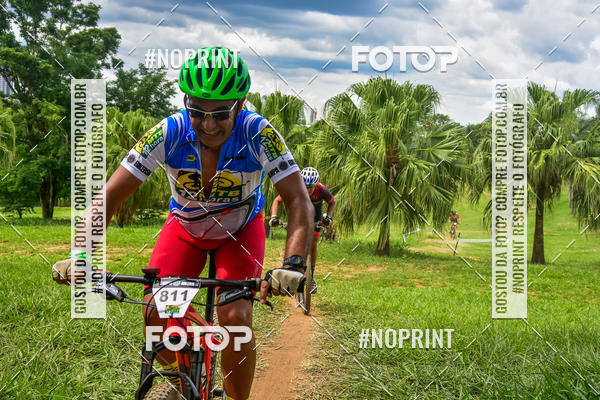 Buy your photos of the eventMTB 12H DO BRASIL on Fotop