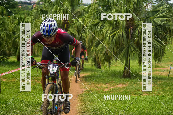 Buy your photos of the eventMTB 12H DO BRASIL on Fotop