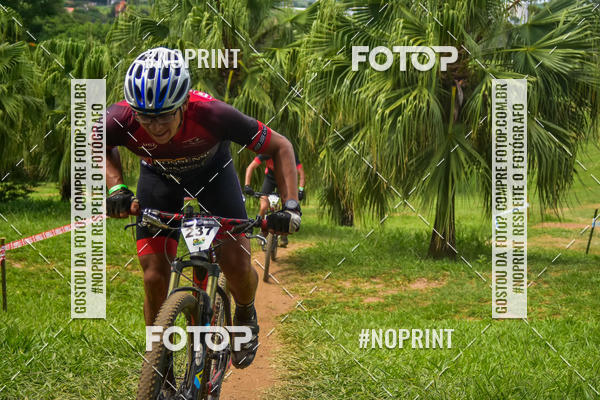 Buy your photos of the eventMTB 12H DO BRASIL on Fotop