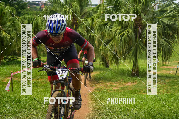 Buy your photos of the eventMTB 12H DO BRASIL on Fotop