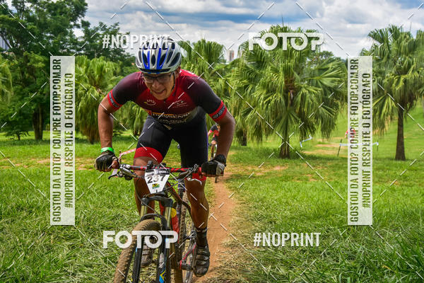 Buy your photos of the eventMTB 12H DO BRASIL on Fotop