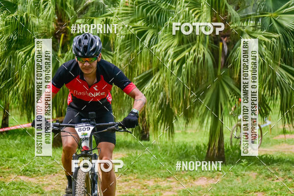 Buy your photos of the eventMTB 12H DO BRASIL on Fotop