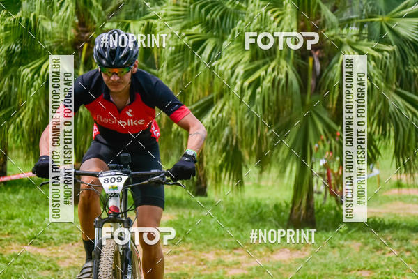 Buy your photos of the eventMTB 12H DO BRASIL on Fotop