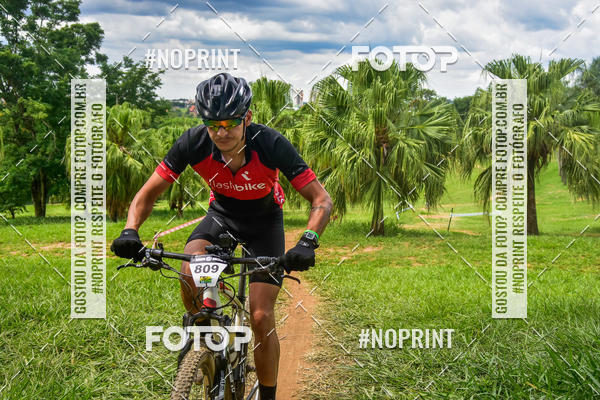Buy your photos of the eventMTB 12H DO BRASIL on Fotop