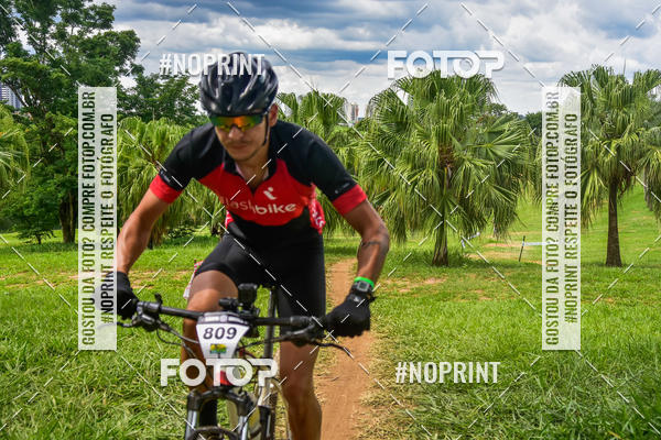 Buy your photos of the eventMTB 12H DO BRASIL on Fotop