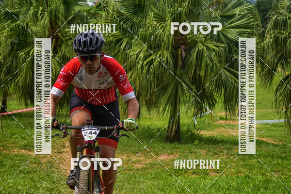 Buy your photos of the eventMTB 12H DO BRASIL on Fotop