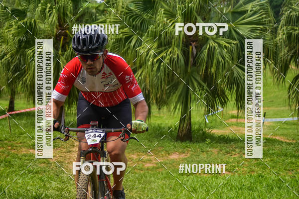 Buy your photos of the eventMTB 12H DO BRASIL on Fotop