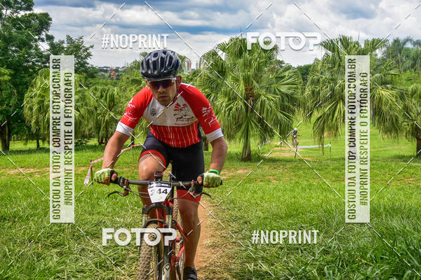 Buy your photos of the eventMTB 12H DO BRASIL on Fotop