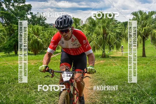 Buy your photos of the eventMTB 12H DO BRASIL on Fotop