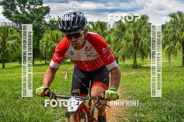 Buy your photos of the eventMTB 12H DO BRASIL on Fotop