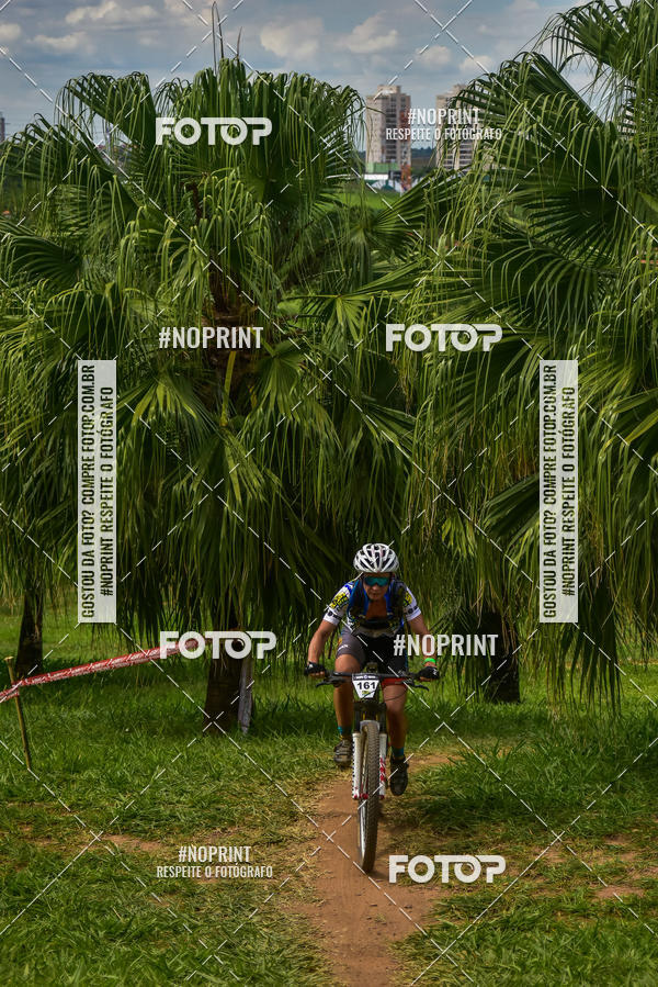 Buy your photos of the eventMTB 12H DO BRASIL on Fotop